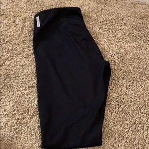 Zella Live in Leggings Size Small